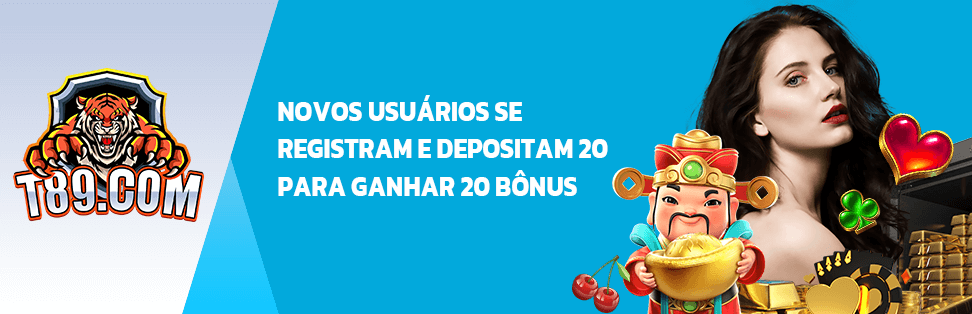 apostador que ganhou 3 vezes no mesma aposta